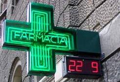 Central Gov't pay off 1 Bln regional debts, Pharmacies reopen Central Gov't pay off 1 Bln regional debts, Pharmacies reopen