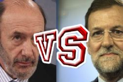 Spaniards lose faith in political leaders in crisis Spaniards lose faith in political leaders in crisis