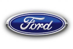 Ford announce €1.11bln investment in Spain Ford announce €1.11bln investment in Spain