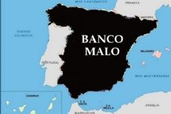 Spanish bad bank to cut smaller banks' capital needs Spanish bad bank to cut smaller banks' capital needs