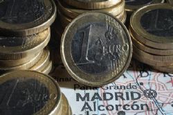 Further Institutions to Invest in Spain's Bad Bank Further Institutions to Invest in Spain's Bad Bank