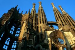 Spanish church offers concessions to unemployed Spanish church offers concessions to unemployed