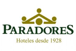 Spanish Paradors start two-day strike Spanish Paradors start two-day strike