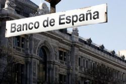 Spain 'not assured' to reach 2012 deficit target Spain 'not assured' to reach 2012 deficit target