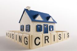 Spain commissions new report into property evictions Spain commissions new report into property evictions