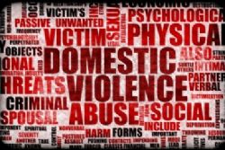 Report highlights domestic violence by Expats in Spain