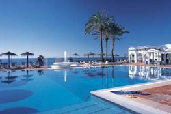 Spain property sales to foreigners on the up Spain property sales to foreigners on the up