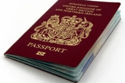 Expats three times more expensive to employ - but 'worth it' Expats three times more expensive to employ - but 'worth it'