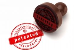 Spain & Italy Challenge to EU single patent blocked Spain & Italy Challenge to EU single patent blocked