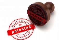 Spain & Italy Challenge to EU single patent blocked