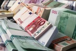 Spain plans deeper pension reform to meet EU demands Spain plans deeper pension reform to meet EU demands