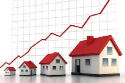 Spain property sales up 12.8 pct in October