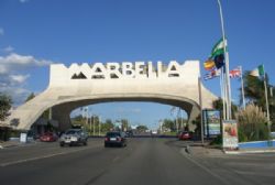 Win a property in Marbella Win a property in Marbella