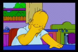 Spain 'Does not need bailout right now' : Rajoy Spain 'Does not need bailout right now' : Rajoy