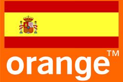 Orange Spain acquires new network operator