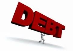 Spain public debt reaches 77.4 pct Spain public debt reaches 77.4 pct