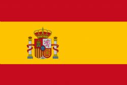 Population of Spain up 14.6pct in 10 years