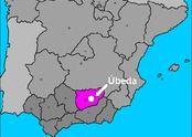 9 Earthquakes hit Jaen 9 Earthquakes hit Jaen