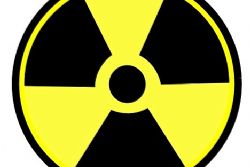 Spain's oldest nuclear plant shuts down Spain's oldest nuclear plant shuts down