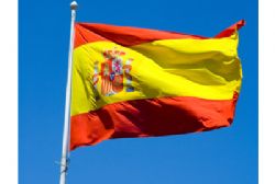 Spain Businesses 'Respected around the world'