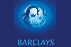 Barclays invests in Spain's bad bank