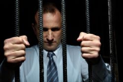 Alleged HSBC data thief released from jail in Spain Alleged HSBC data thief released from jail in Spain