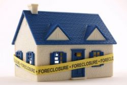 Spain property evictions double in 2012 Spain property evictions double in 2012