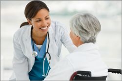 PP unfazed by court ruling for free immigrant healthcare PP unfazed by court ruling for free immigrant healthcare