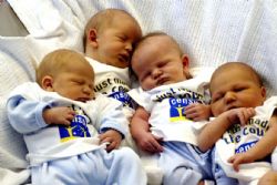 Spanish birthrate continues to fall Spanish birthrate continues to fall