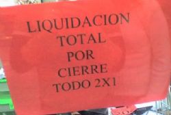 Spanish companies devalued by €400 bln in 5 yrs Spanish companies devalued by €400 bln in 5 yrs