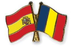 Spain extends employment restriction for Romanians until 2014 Spain extends employment restriction for Romanians until 2014