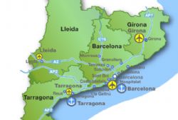 Catalan Bank-Deposit Tax Is 'Unconstitutional' Catalan Bank-Deposit Tax Is 'Unconstitutional'