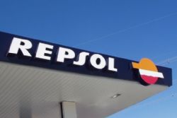 World Bank tribunal accepts Repsol complaint over YPF takeover