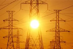Spain increases cost of Electricity by a further 3% in January Spain increases cost of Electricity by a further 3% in January
