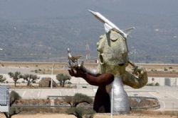 Castellon Airport recieved 138 Mln in funding during 2011 Castellon Airport recieved 138 Mln in funding during 2011