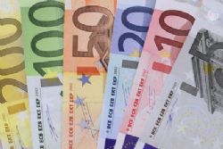 Spain 'Forced to seek bailout early 2013' : Analyst Spain 'Forced to seek bailout early 2013' : Analyst