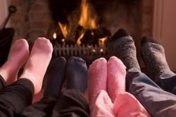Expat Winter Fuel Allowance Claims to Increase Six-Fold Expat Winter Fuel Allowance Claims to Increase Six-Fold