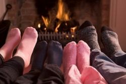 Expat Winter Fuel Allowance Claims to Increase Six-Fold