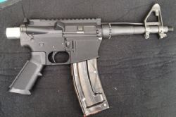 Spain sees fall in export of weapons Spain sees fall in export of weapons