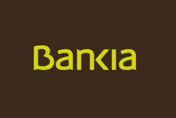 Bankia shares fall 12.5% Bankia shares fall 12.5%