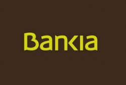 Bankia shares fall 12.5%