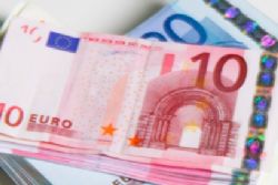 Spain's Banks transfer €37 Bln to SAREB Spain's Banks transfer €37 Bln to SAREB