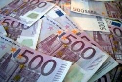 Foreign Investment returns to Spain for 2nd month Foreign Investment returns to Spain for 2nd month