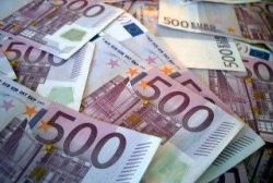 Foreign Investment returns to Spain for 2nd month