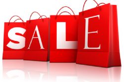 Spain retail sales fall 7.8% in November Spain retail sales fall 7.8% in November