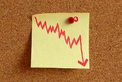 Spain sees mortgages fall for 30th consecutive month Spain sees mortgages fall for 30th consecutive month