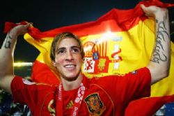 Liverpool FC launch Spanish Twitter account Liverpool FC launch Spanish Twitter account