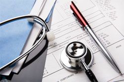 Region Votes to Privatise Healthcare Region Votes to Privatise Healthcare
