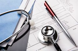 Region Votes to Privatise Healthcare