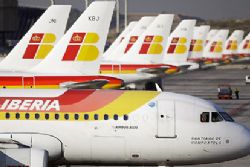 New Iberia Pilots must be employed at 40% less pay